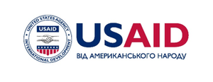2015 04 08 events usaid 01
