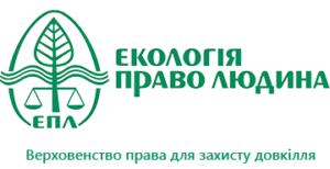 epl-logo