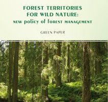 eng_epl_green_paper_forests_net
