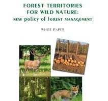 eng_epl_white_paper_forests_net