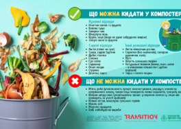 shho-mozhna-kydaty-u-komposter