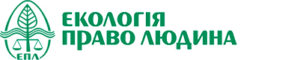 logo08122021_3