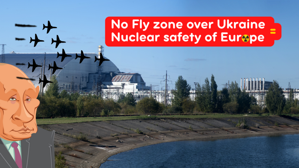 no-fly-zone-over-ukraine-nuclear-safety-of-europe