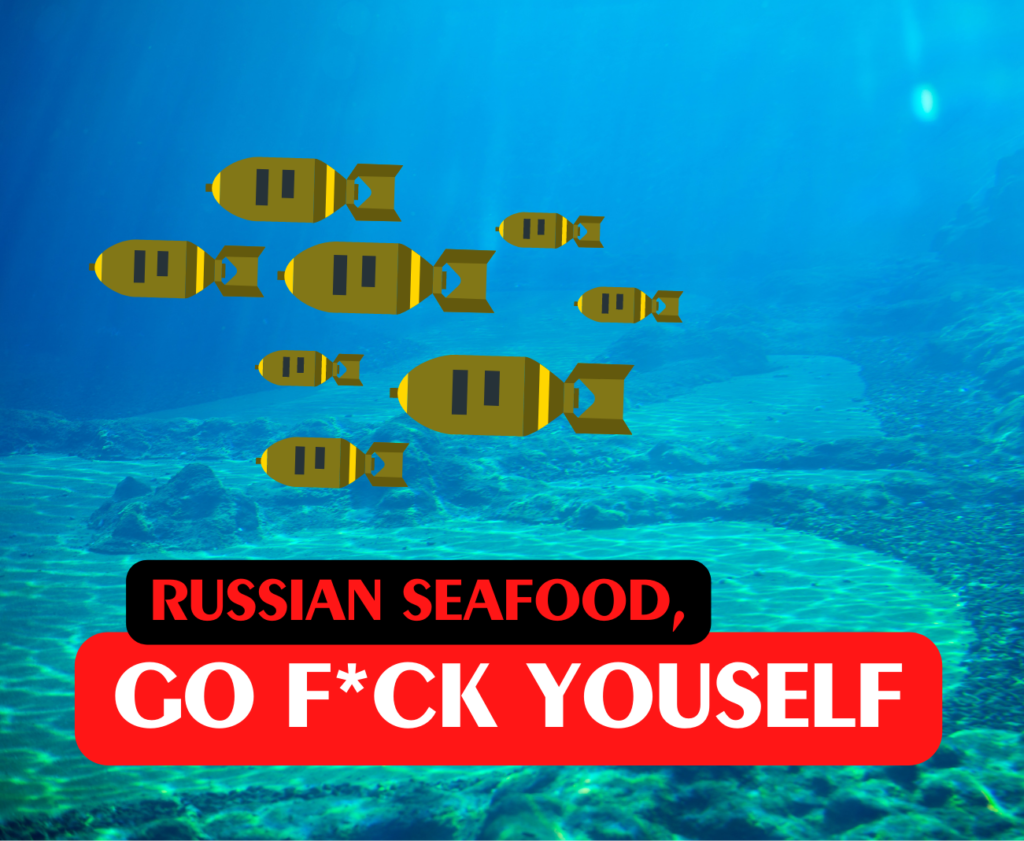 seafood_cr