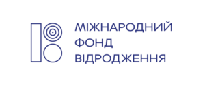 logo_mfv