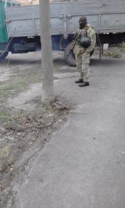 48385576_1072561569579474_2753381852747137024_n