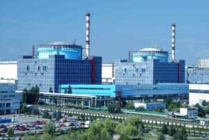 924148-dva-energobloki-haes-dobuduyut-za-ponad-72-milyardi-griven