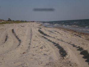 dzhyping_na_kinburnskij_kosi_-7