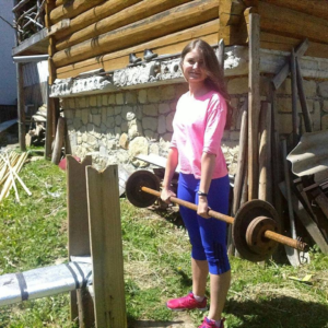 imag240319_13