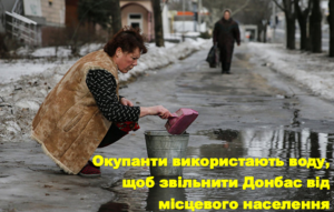 image220319_1