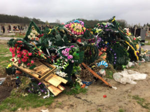 imag080419_2