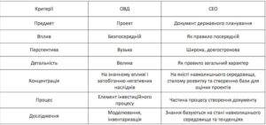 imag230419_5