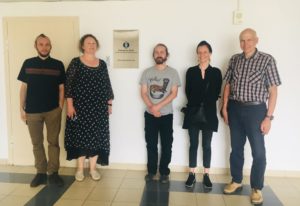 60706742_463055024455807_6121565240007065600_n