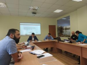 img_20190521_114640