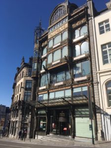 imag160519_2