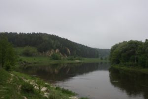 imag270519_8