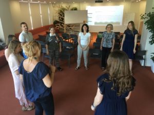 viber_image_2019-06-07_15-08-42