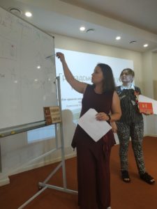 viber_image_2019-06-07_16-14-17