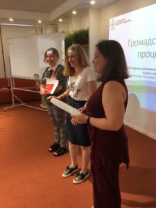 viber_image_2019-06-07_17-08-41