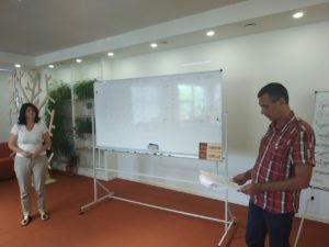 viber_image_2019-06-07_17-23-07