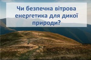 fb_img_1562847109162