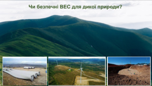 screen-shot-2019-07-18-at-14-23-15