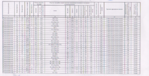 im13012021_14