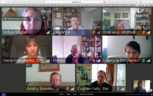 screen-shot-2021-09-21-at-17-46-06