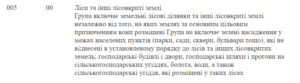 im07122021_15