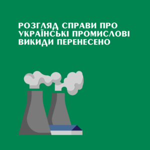 20220301_130802_0000