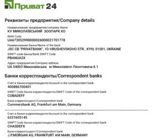 275235748_5017897344952475_8036849362512953356_n