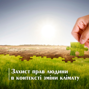 zakh0909