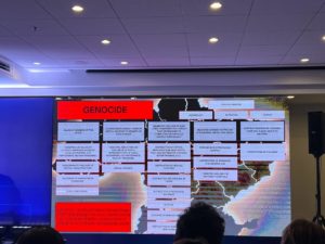 photo_2023-03-06-21-28-15