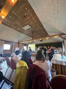 photo_2023-04-24_09-29-04