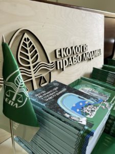 img-f8df4ecaff7d6e7d4ab831c90216dfe4-v