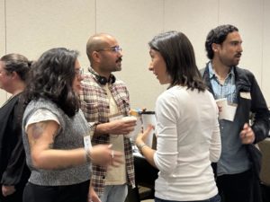 0-02-05-eca25a0d21b5ef9ef337eeb9da7b28a4918fddb26e3beaaebe11ce0e97270524_6fbf74b1bda26d9a