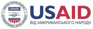 logo_usaid