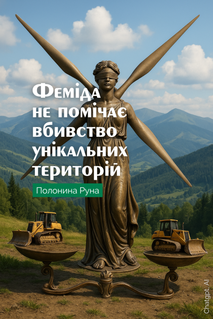 54545iya_cr_cr