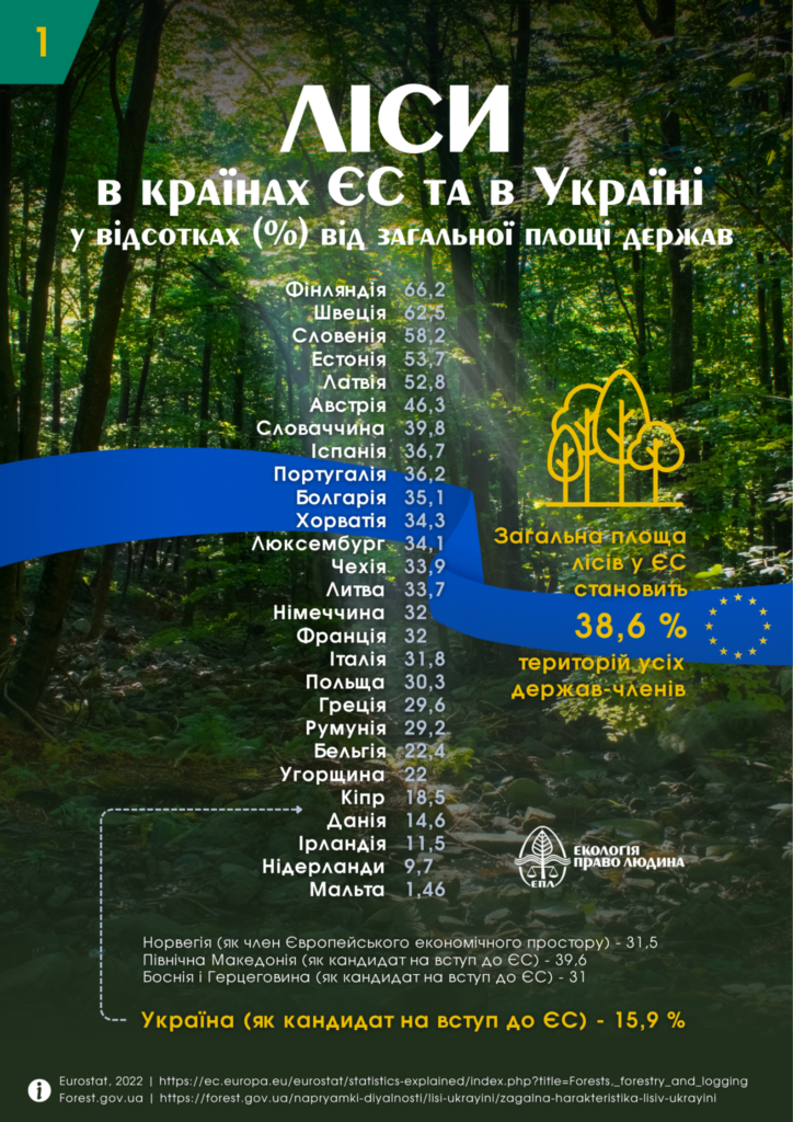im090625_1