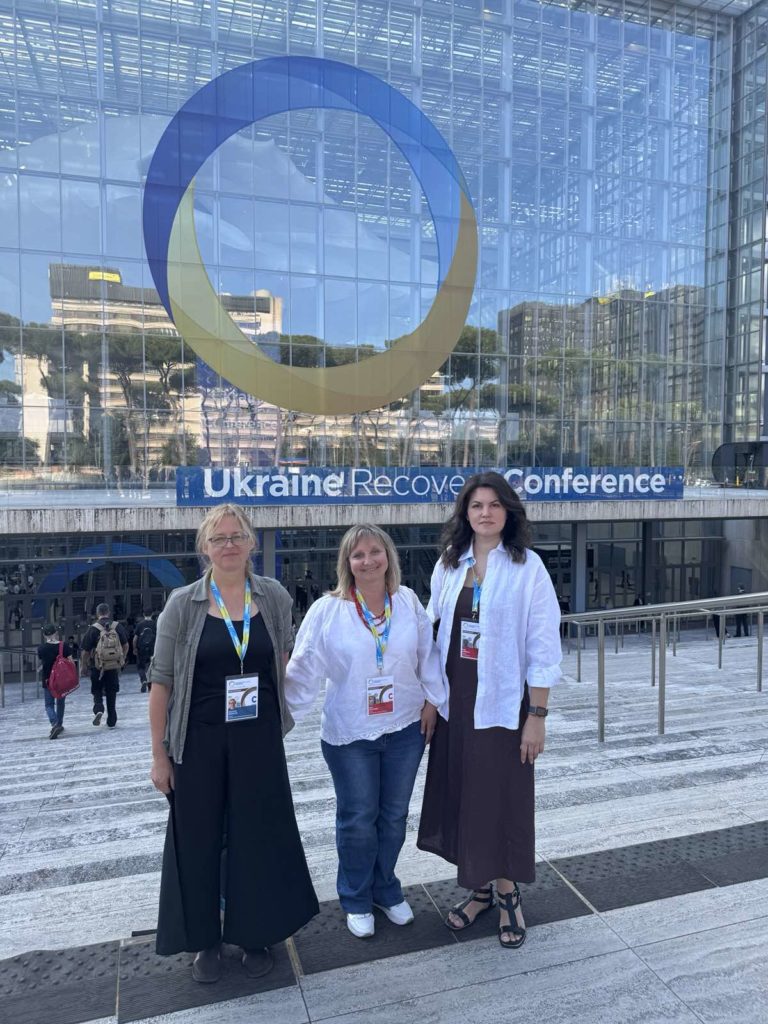 0-02-05-384a26e0648f484fd9999250a5b1bcf453b9a86adf3125e978b430ae4709b2de_80898ac510fb9beb