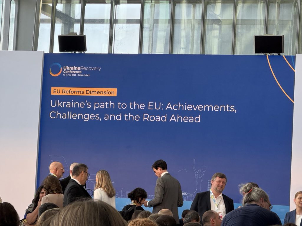 0-02-05-9609e8d5dbc94687455d862d3f5327c0dec0d54a195cba9d68f7d0039370caf3_4f3e85ab95ee0663