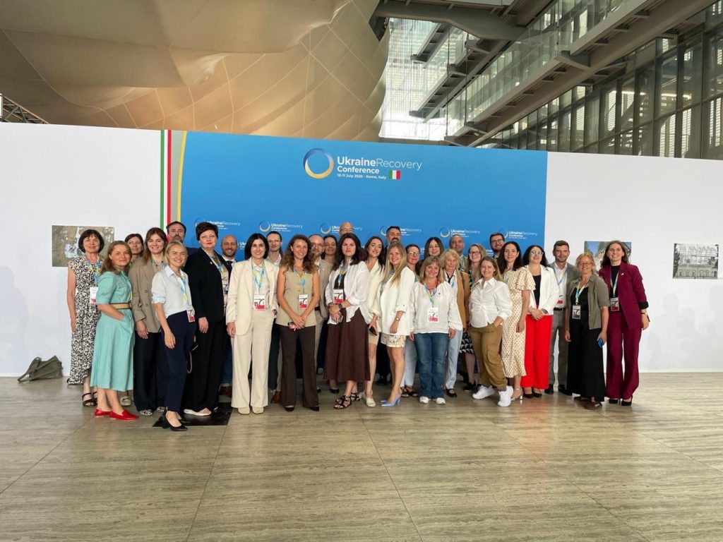 0-02-05-9df520bc195c51c1c41567454b210250447801d890d2088307b45efabe758168_9bc8b2201908948e