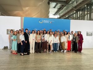 0-02-05-9df520bc195c51c1c41567454b210250447801d890d2088307b45efabe758168_9bc8b2201908948e