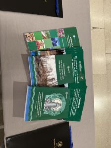 0-02-05-c98f32df8f1ab28030993bf8c9ff4d024c7cc1dbe387c32d9a03f02b89e02f26_bee90fb0d79cd37f