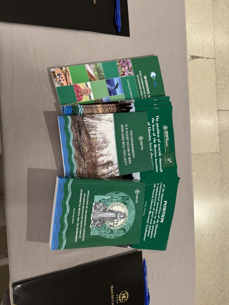 0-02-05-c98f32df8f1ab28030993bf8c9ff4d024c7cc1dbe387c32d9a03f02b89e02f26_bee90fb0d79cd37f