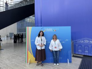 0-02-05-fbdbe165b6b64653475f533cb7bb3641e2b3013ec2f7d5ddc02f157d75ccbe03_f91f8cf7324421a2