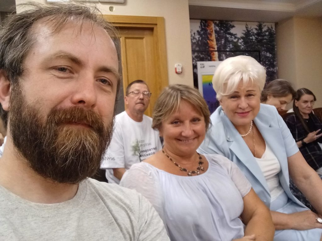 0-02-05-8ac39f429366cbd78b25c0457958a1d4be649b2c11b4fd2cad1cf64b69a38523_238c4bd93ffc54b0