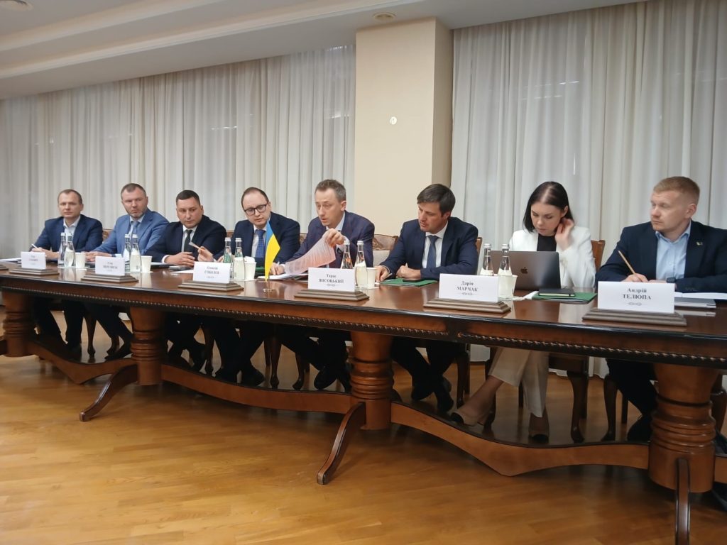 0-02-05-f16e2449141bfcff917785d3423c917ddc67333c25119d9a7b32cebfa6f06f8e_d855aa2a6ef21ecf