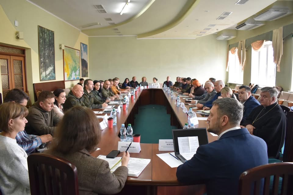 0-02-05-6df6b3aca8d43d36d114a92bcacde16516fa73eff9c6edef1fde6e52fada8658_3b599ab945f86e2