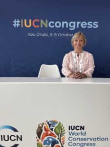 img_20251010_192035_590